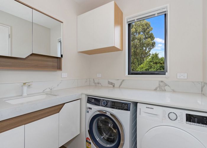  at 338A Worcester Street, Linwood, Christchurch City, Canterbury