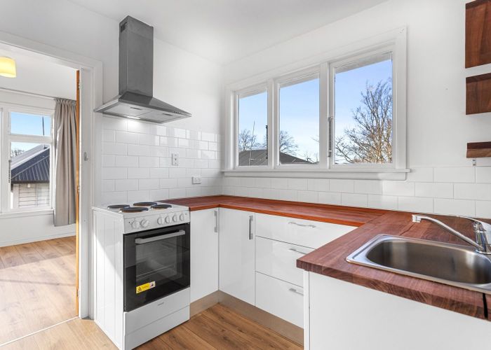  at 77 Mersey Street, St Albans, Christchurch