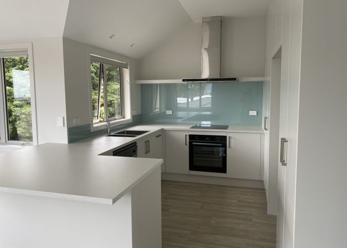  at 362 Karaka Road, Karaka, Papakura