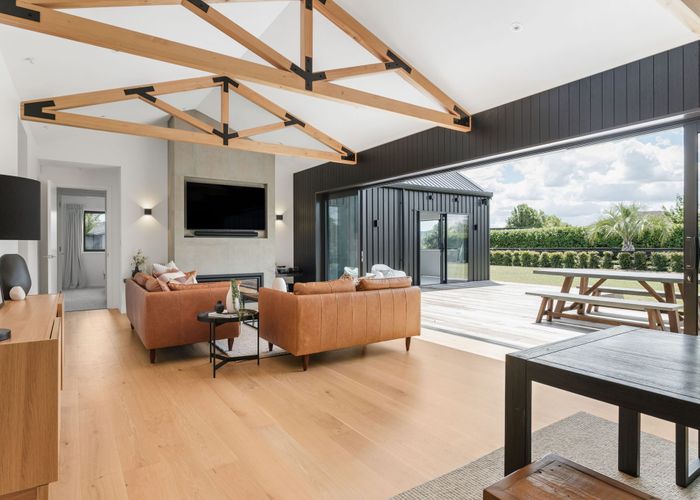  at 22A Westvale Lane, Te Kowhai, Hamilton
