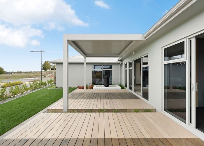  at 187 Cumberland Drive, Flagstaff, Hamilton, Waikato