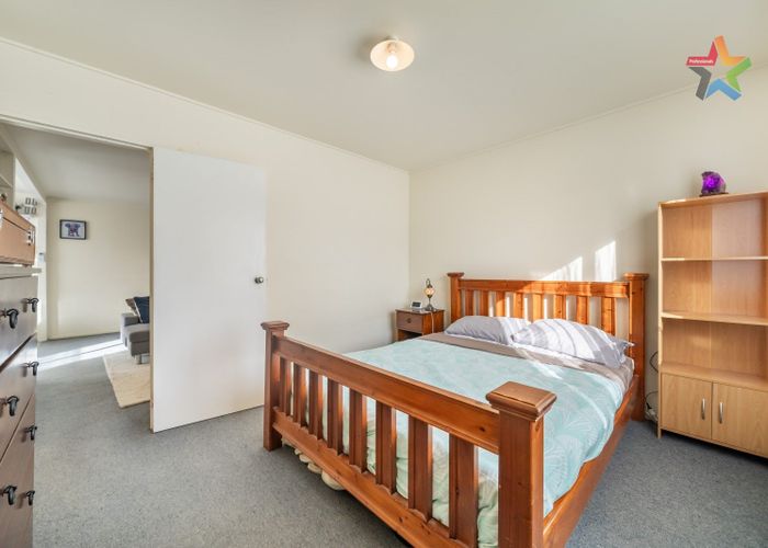  at 5/121 Bell RD, GRACEFIELD, LOWER HUTT