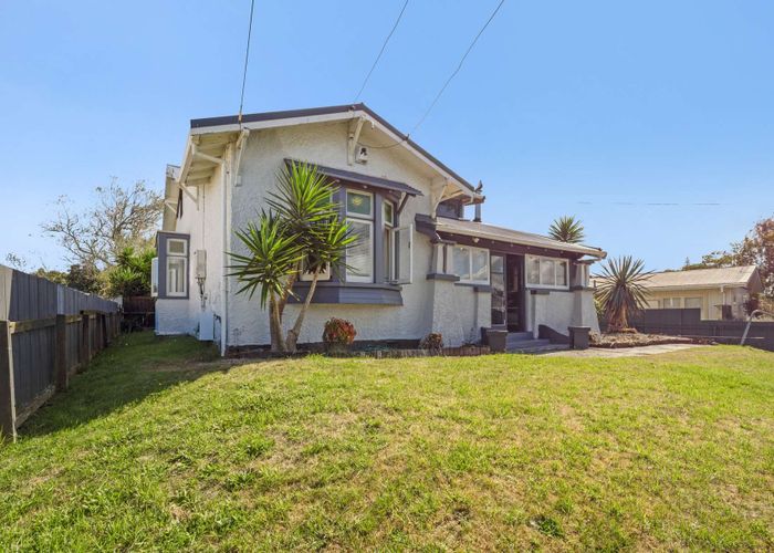  at 46 Tawa Street, Gonville, Whanganui, Manawatu / Whanganui