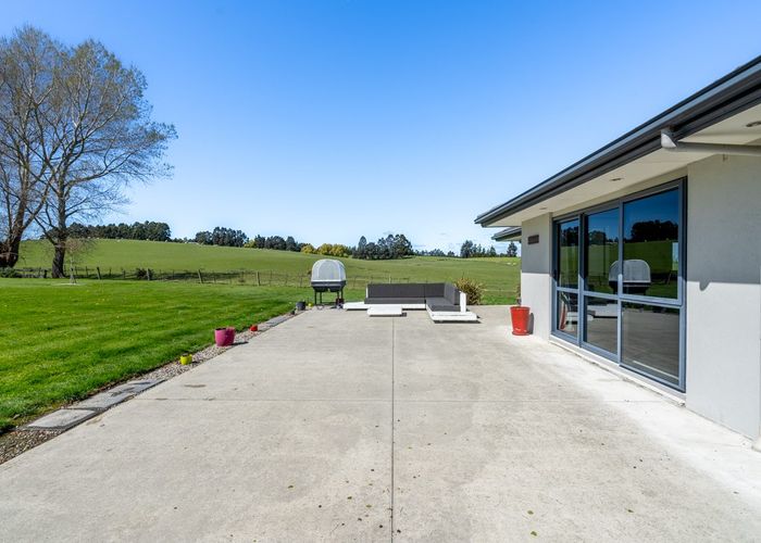  at 1120 Knapdale Road, Chatton