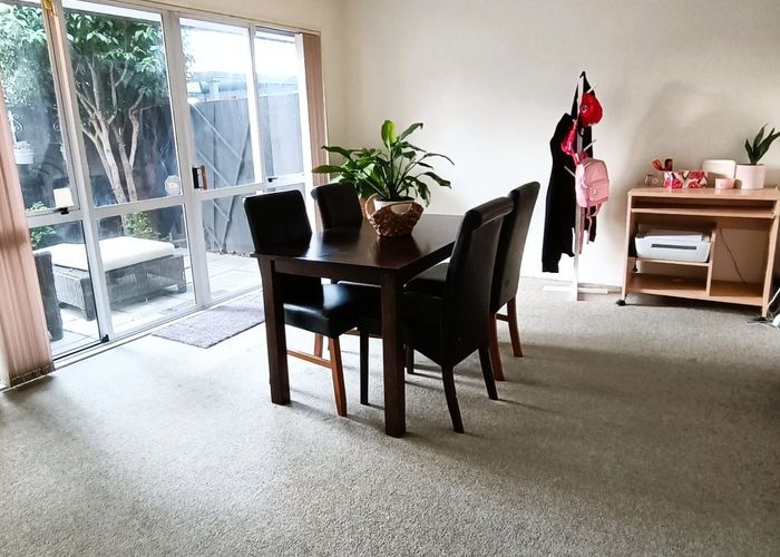  at 154B Seaview Road, New Brighton, Christchurch City, Canterbury