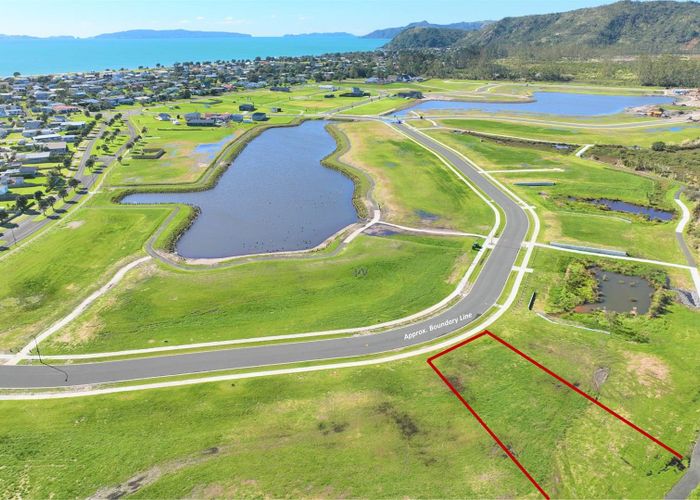  at 229 Hamiora Street, Matarangi, Thames-Coromandel, Waikato