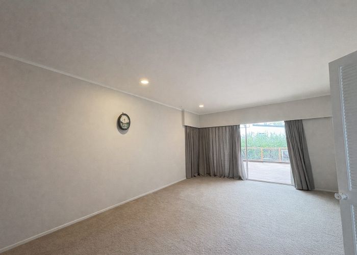  at 7 Stansfield Place, Sunnyhills, Manukau City, Auckland