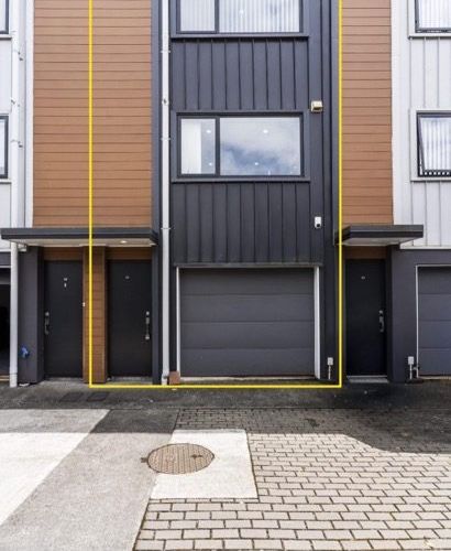  at 21 Marumaru Lane, Manurewa, Manukau City, Auckland