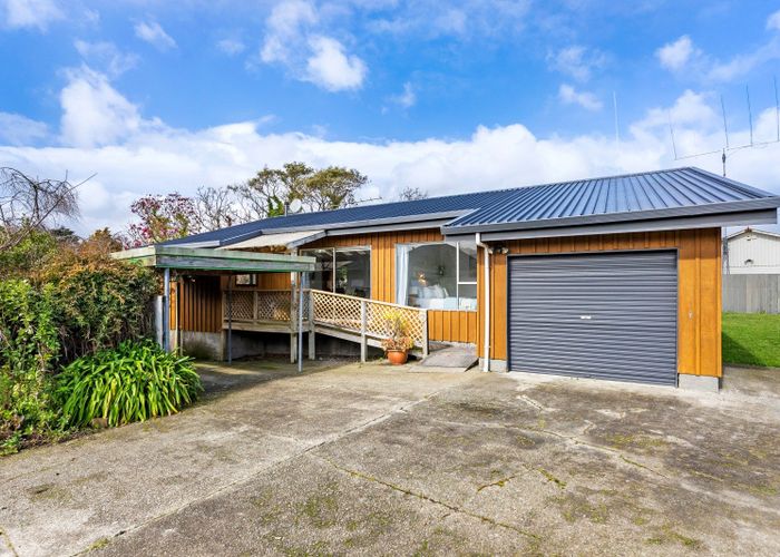  at 21A Sheridan Crescent, Trentham, Upper Hutt, Wellington