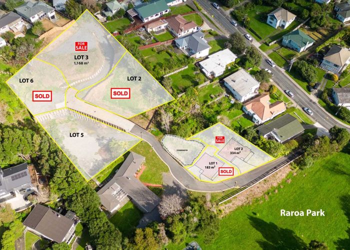 For sale 35 Raroa Terrace, Tawa, Wellington, Wellington homes.co.nz