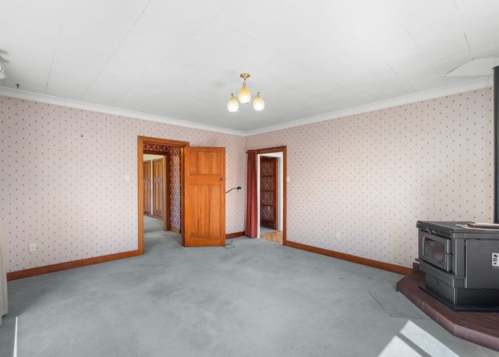  at 30 Caudron Road, Wigram, Christchurch City, Canterbury