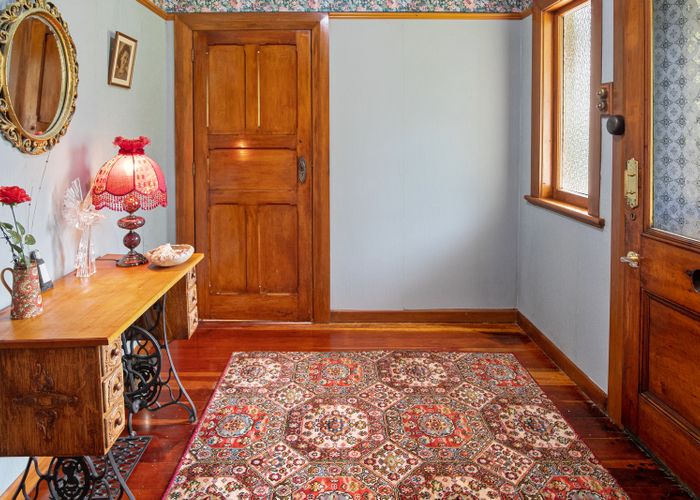  at 466 Pekanui Road, Puketotara, Te Awamutu