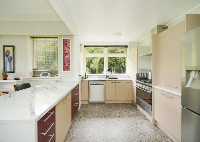  at 134 East Road, Ascot, Invercargill, Southland