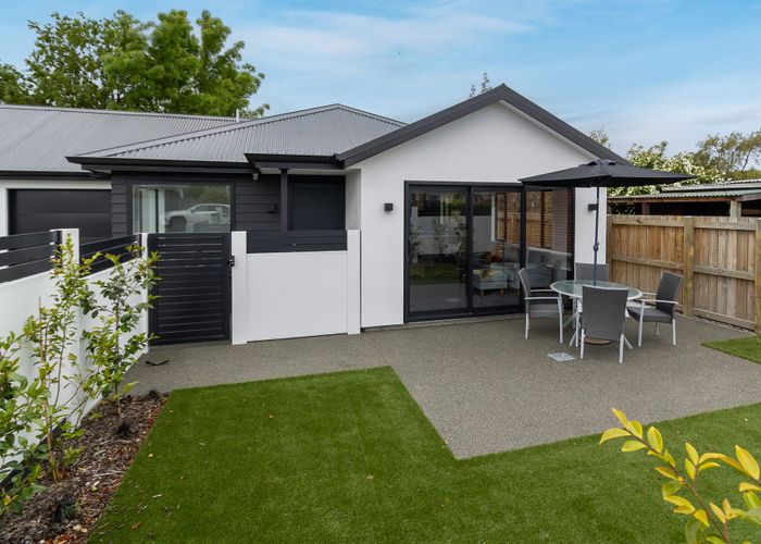  at 3A Guinness Street, Highfield, Timaru, Canterbury