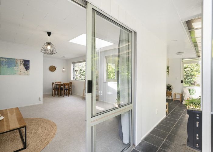  at 35B Tui Road, Raumati Beach, Kapiti Coast, Wellington
