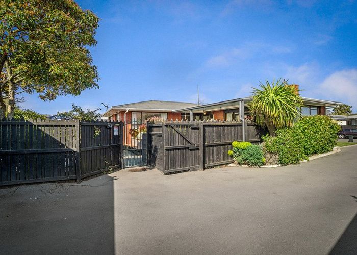  at 10 Charles Upham Avenue, Hillmorton, Christchurch