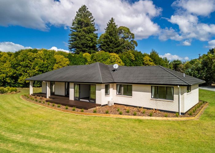  at 65 Kerikeri Inlet Road, Kerikeri, Far North, Northland