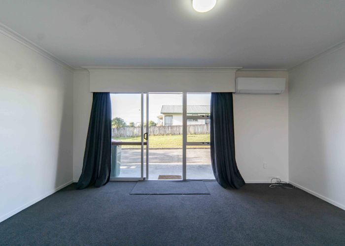  at 2A Baverstock Road, Baverstock, Hamilton, Waikato