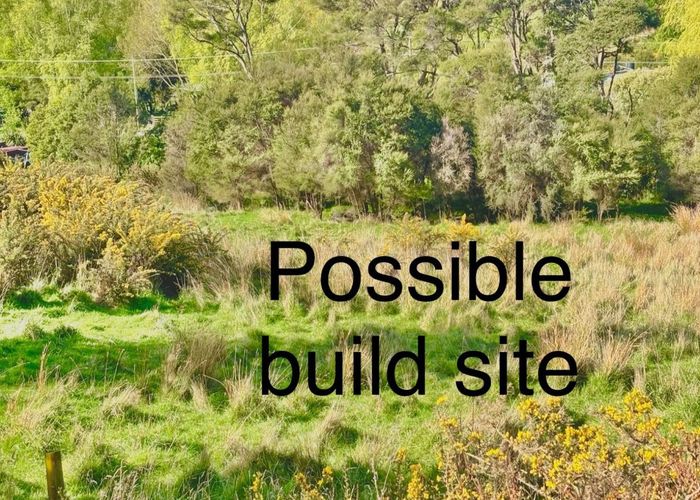  at 0 Mclaughlin Dr, Tinui