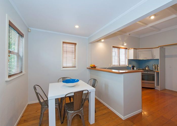  at 108 West End Road, Westmere, Auckland