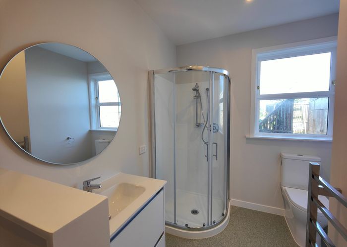  at 1/1 Milne Tce, Island Bay, Wellington, Wellington