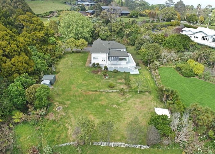  at 396 Redoubt Road, Totara Park, Manukau City, Auckland