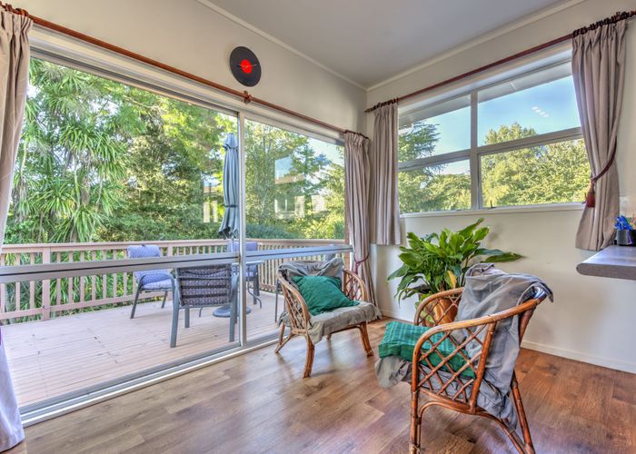  at 13 Dawn Rise, Glenview, Hamilton, Waikato