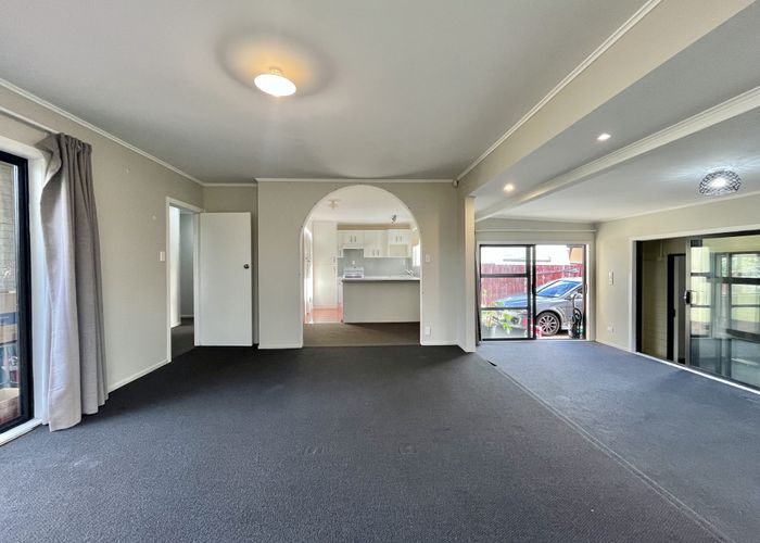  at 12 Deas Place, Otahuhu, Auckland City, Auckland