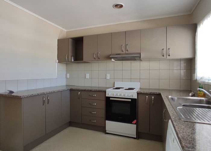 at 2/673 Mt Albert Rd, Royal Oak, Auckland City, Auckland