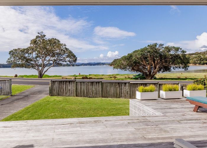  at 4 Seaview Road, Paihia, Paihia