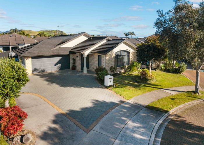  at 33 Matemuri Drive, Papamoa Beach, Tauranga, Bay Of Plenty