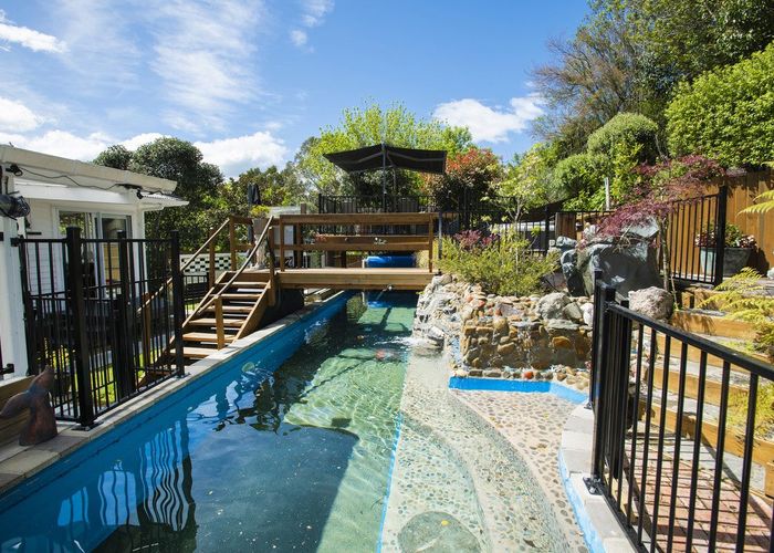  at 88 Endcliffe Road, Kaiti, Gisborne