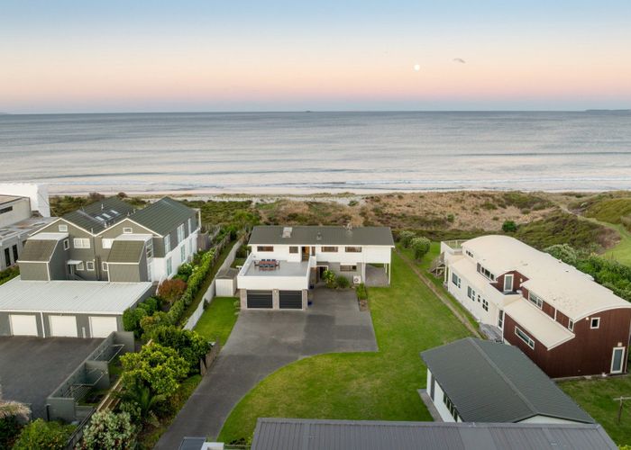  at 165 Oceanbeach Road, Mount Maunganui, Tauranga, Bay Of Plenty