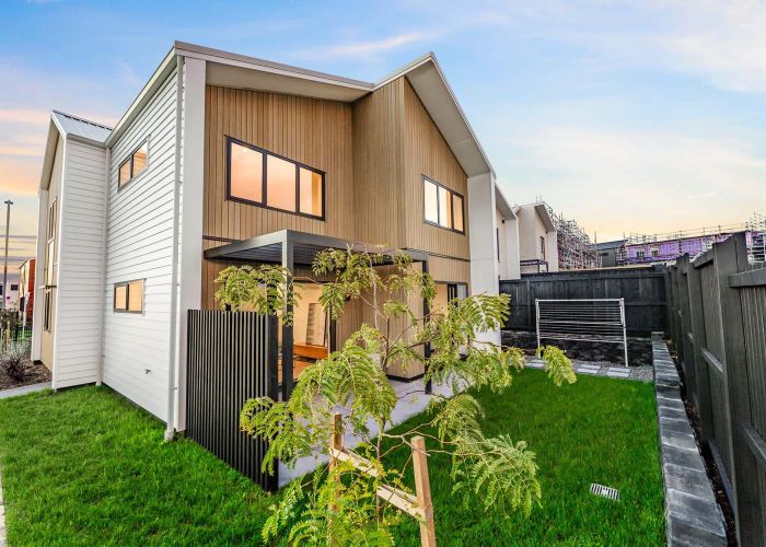  at 5 Marutuahu Road, Stonefields, Auckland City, Auckland