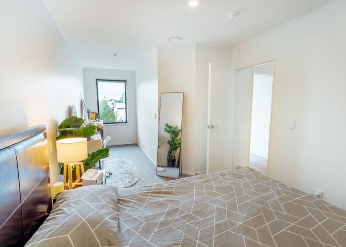  at 103/48 Clay Works Lane, New Lynn, Waitakere City, Auckland