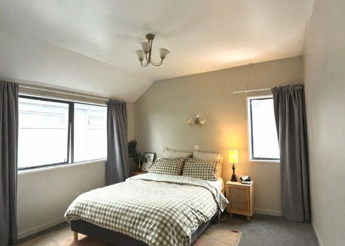  at 1/359 Hereford Street, Linwood, Christchurch City, Canterbury