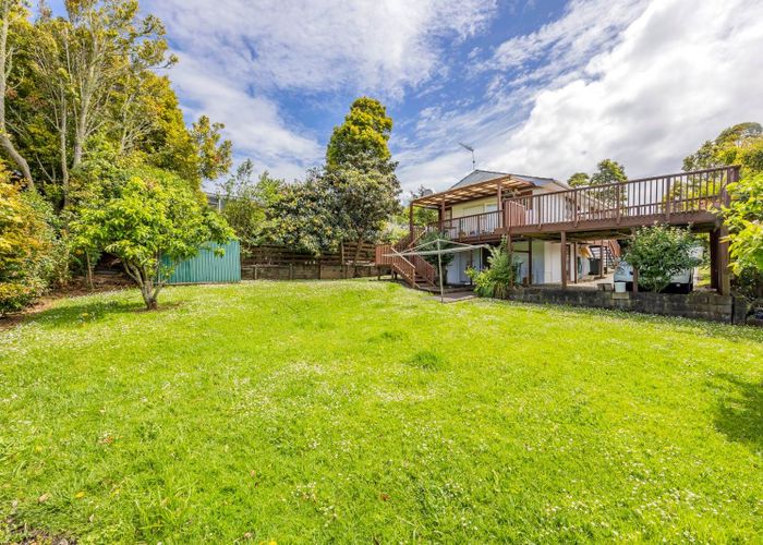  at 15 Lavery Place, Sunnynook, Auckland