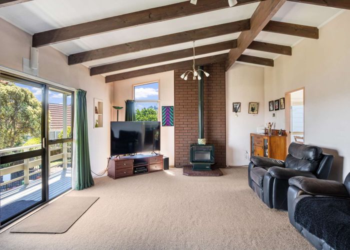  at 22 Gardner Place, Inner Kaiti, Gisborne, Gisborne