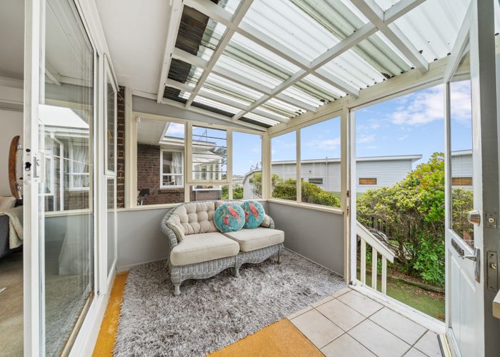  at 1/40 John Sims Drive, Broadmeadows, Wellington, Wellington