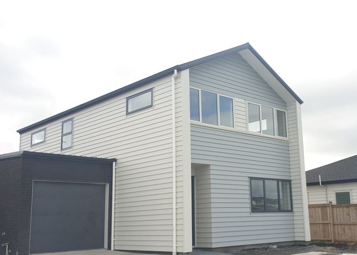  at 190 Walters Road, Takanini, Papakura, Auckland