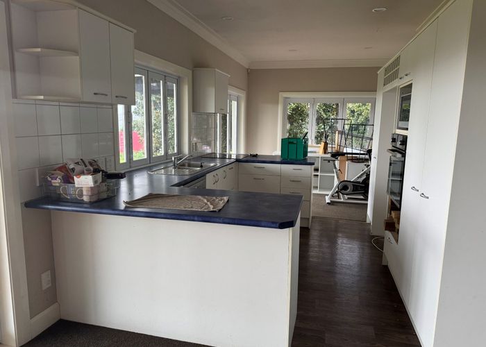  at 2 Garfield Road, Helensville, Rodney, Auckland