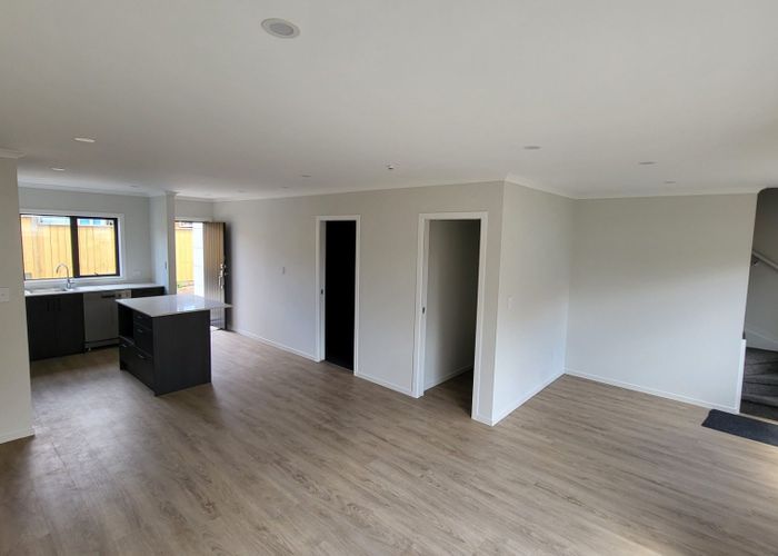  at 3/81 Pilkington Road, Panmure, Auckland City, Auckland