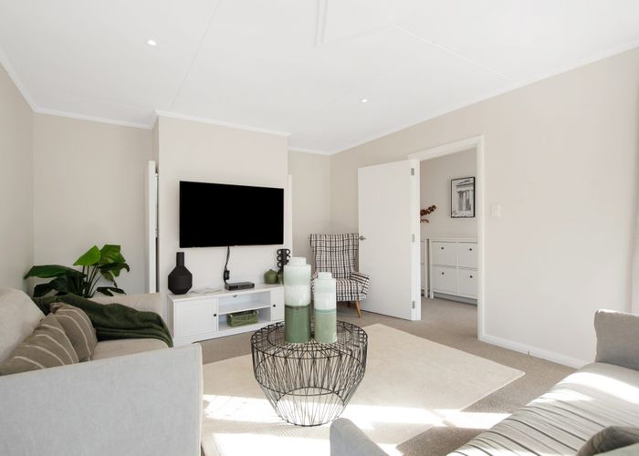  at 11 Hector Street, Seatoun, Wellington