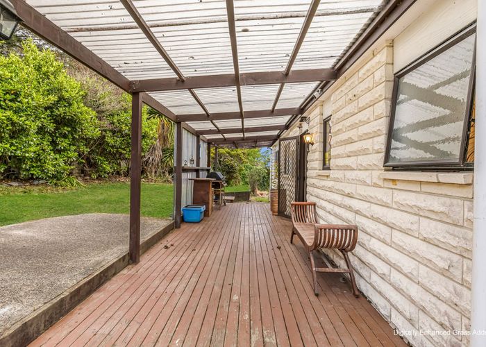  at 1346 Moutere Highway, Upper Moutere, Tasman, Nelson / Tasman