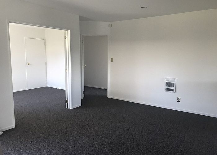  at 123 Opawa Road, Opawa, Christchurch City, Canterbury