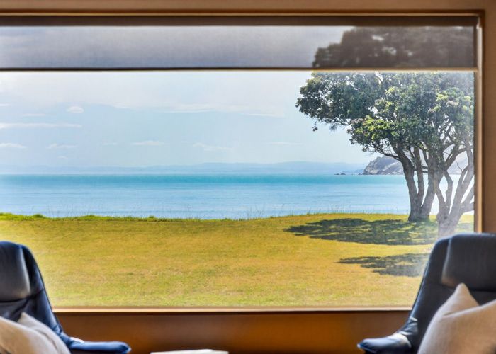  at 22 Pohutukawa Drive, Mahia, Wairoa, Hawke's Bay