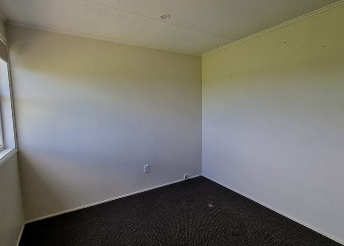  at 8 Brown Road, Hakaru, Kaipara, Northland