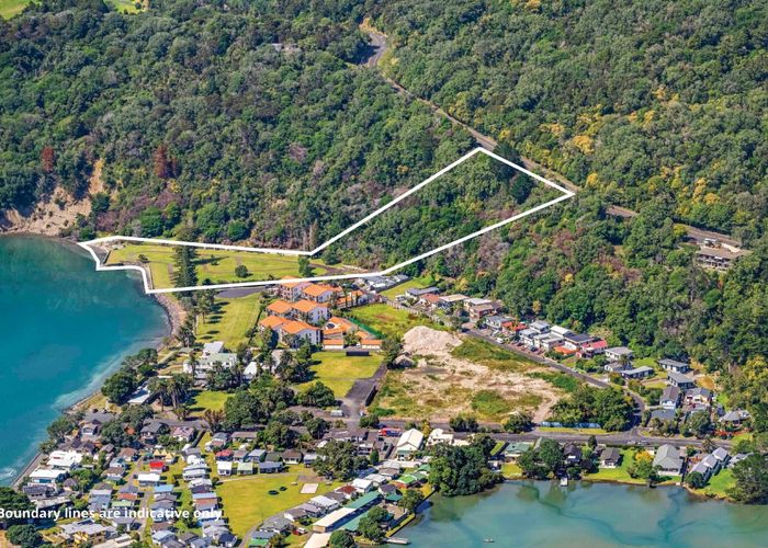 at 37 Waiwera Place, Waiwera, Rodney, Auckland