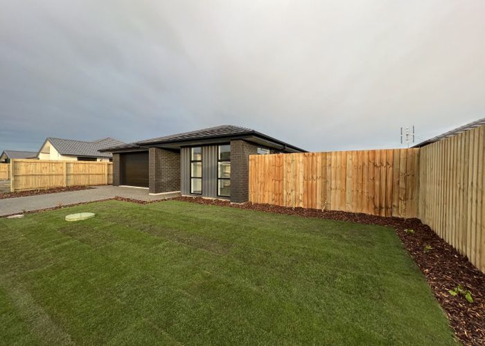  at 92 Kennedy's Bush Road, Halswell, Christchurch City, Canterbury