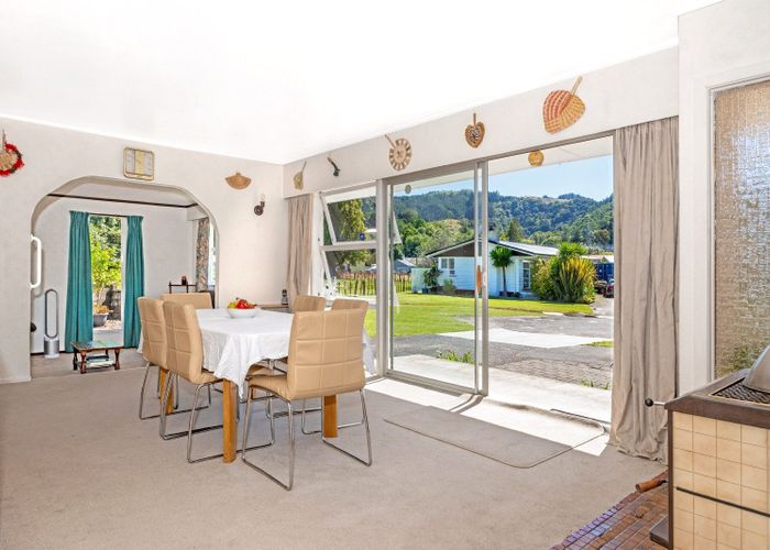  at 8 Franklin Street, Mangapapa, Gisborne